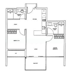 nine-residences photo thumbnail #1